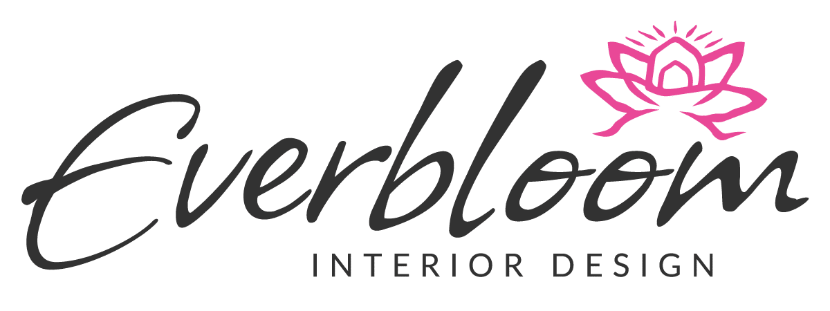 EverbloomInteriorDesign_Logo_full_color_black
